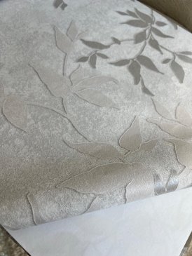 Обои Marburg Casa Vita 36052 изображение 2