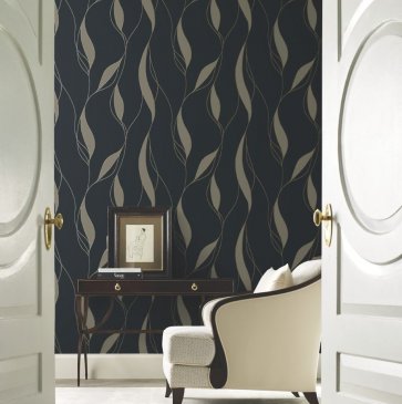 Обои Ronald Redding Caviar VR1549 изображение 3