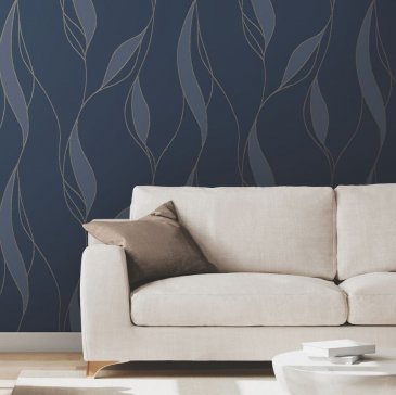 Обои Ronald Redding Caviar VR1548 изображение 2