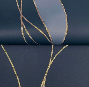 Обои Ronald Redding Caviar VR1548 изображение 4