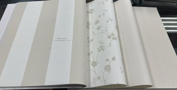 Обои A.S. Creation Fiori 1618-33 изображение 3