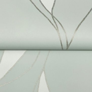 Обои Ronald Redding Caviar VR1547 изображение 2