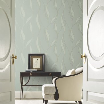 Обои Ronald Redding Caviar VR1547 изображение 3