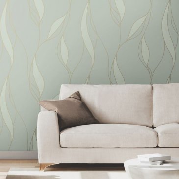 Обои Ronald Redding Caviar VR1547 изображение 4