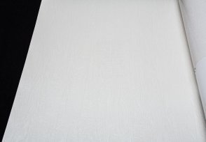 Обои Quarta Parete Giocondo 18238 изображение 3