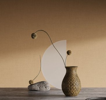 Обои Loymina Materials Textile TXL5-006 изображение 4