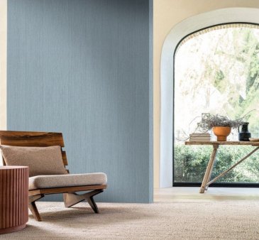 Обои Casamance Le Bois 74851834 изображение 2