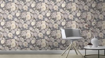 Обои Rasch Riva 972436 изображение 8