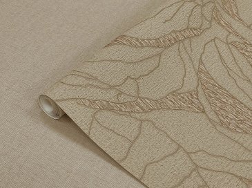 Обои Emiliana Parati Voyage DB73775 изображение 3