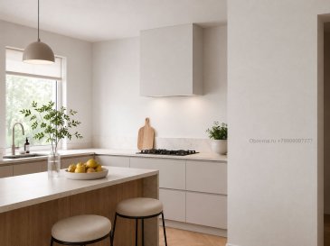 Обои Marburg Нувия (Nuvia) 36719 изображение 5