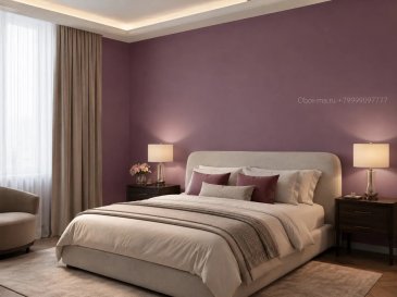 Обои Milassa Ambiplain 2 AM3-221-2 изображение 5