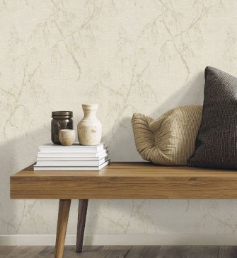 Обои Emiliana Parati Blumarine 6 31022BM изображение 2