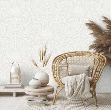 Обои Cole & Son Contemporary Restyled 95-7040 изображение 2