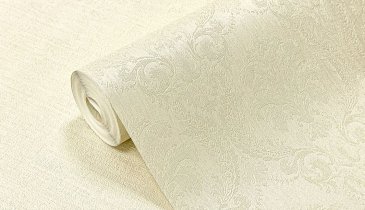 Обои Wiganford Balletto MK13114 изображение 3