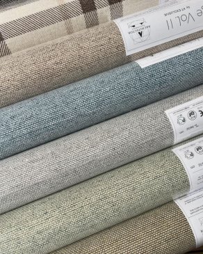 Обои Architector Sauvage 2 KT40105 изображение 2