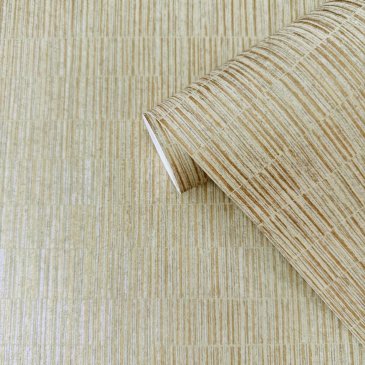 Обои Galerie Zen DWP0362-04 изображение 2