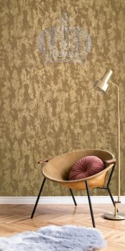 Обои Marburg Gloockler Pompoos Provence 35696 изображение 2