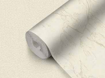 Обои Emiliana Parati Blumarine 6 31022BM изображение 3