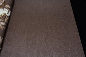 Обои Quarta Parete Giocondo 18241 изображение 2