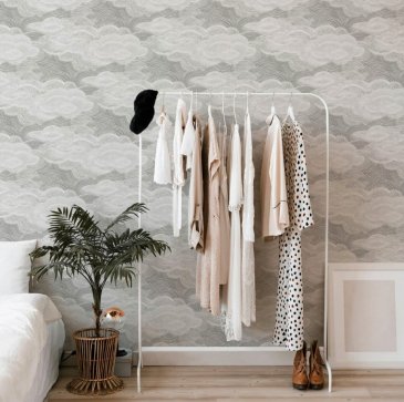 Обои A Street Prints Terrace 4122-72406 изображение 3