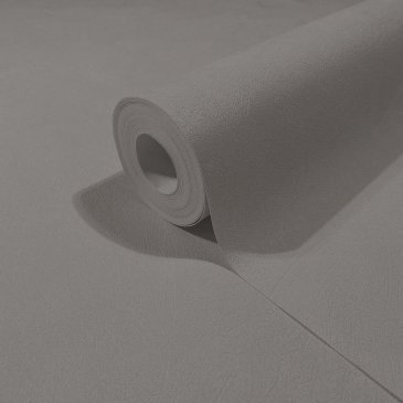 Обои Marburg Whisper 36317 изображение 2