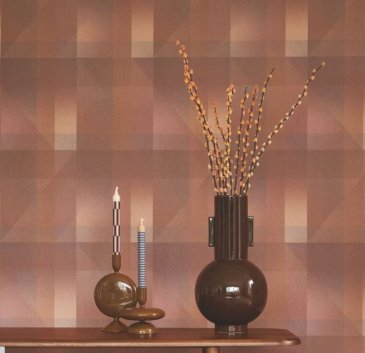 Обои Casadeco Carnaby Street 200508356 изображение 3