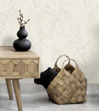 Обои Emiliana Parati Blumarine 6 31021BM изображение 2