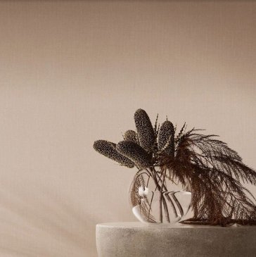 Обои Loymina Materials Textile TXL5-002 изображение 4