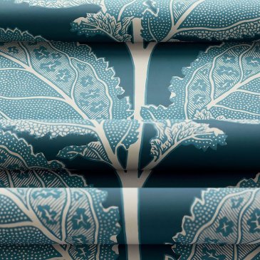 Обои Thibaut Vista T12039 изображение 3