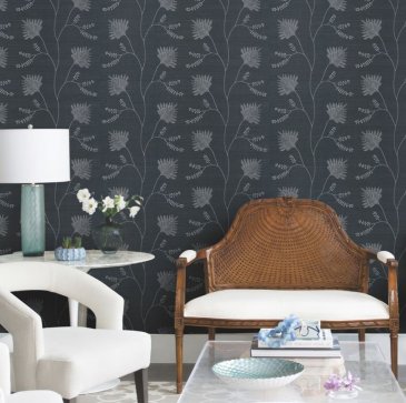 Обои Ronald Redding Astoria MX9608 изображение 2