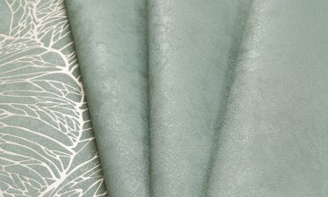 Обои Артекс Forest 11203-03 изображение 6