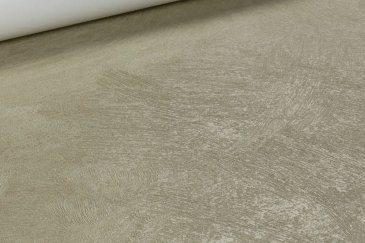 Обои A.S. Creation Sylvana 8921-57 изображение 3