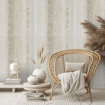 Обои Harlequin Reflect Wallcoverings 2 111612 изображение 5