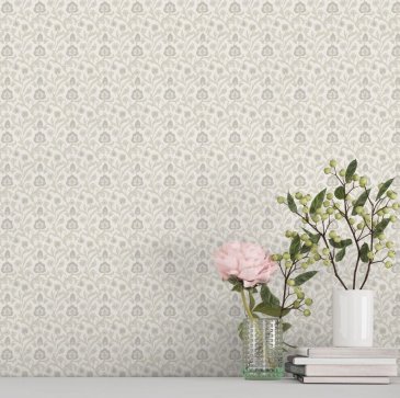 Обои Ich Goya 3851-2 изображение 4