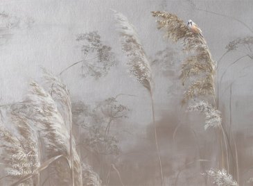 Фрески Applico Three 0037-S2 изображение 2