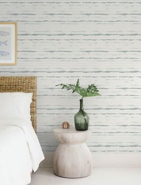 Обои A Street Prints Sea Salt 4172-27519 изображение 3