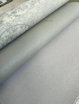 Обои Milassa Солярис SOL5-008 изображение 2