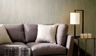 Обои Arte Les Mineraux 50003 изображение 3