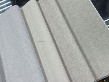 Обои Grandeco Way R177002 изображение 2