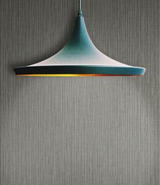 Обои Casa Mia Modern Living WF40100 изображение 4