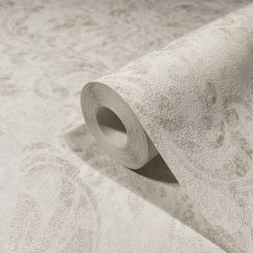 Обои Marburg Memoria 30351 изображение 2