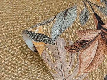 Обои Emiliana Parati Tendenze 73801 изображение 4