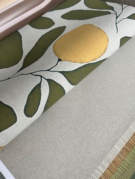 Обои Luna Крафт CRF3-004 изображение 2