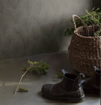 Обои Borastapeter Woodland 4704 изображение 2