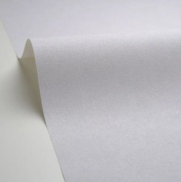 Обои Caselio Ceramique 105249110 изображение 2