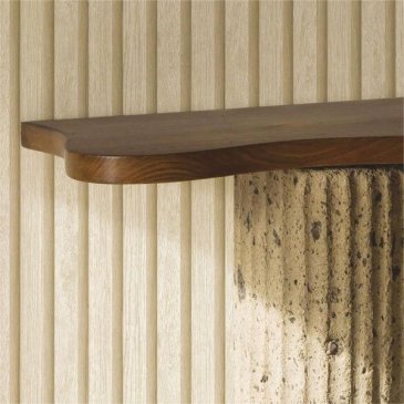 Обои Shinhan Motive 88626-1 изображение 3