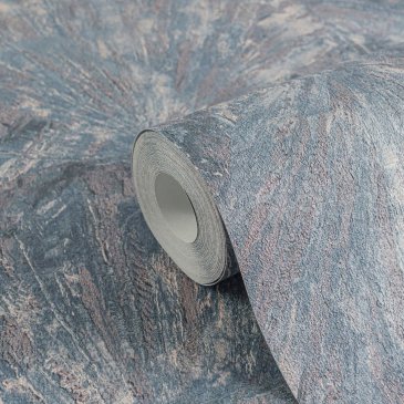 Обои A.S. Creation Alive Eterna 79082-4 изображение 3