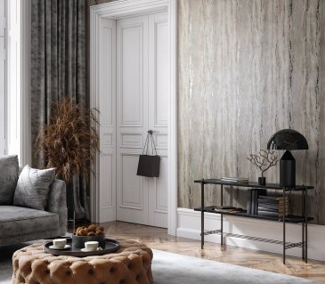 Обои Marburg City Charm 35059 изображение 4