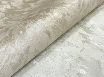 Обои Wiganford Daisy MK68208 изображение 4