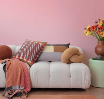 Обои Milassa Ambient vol.4 AM4-007 изображение 2